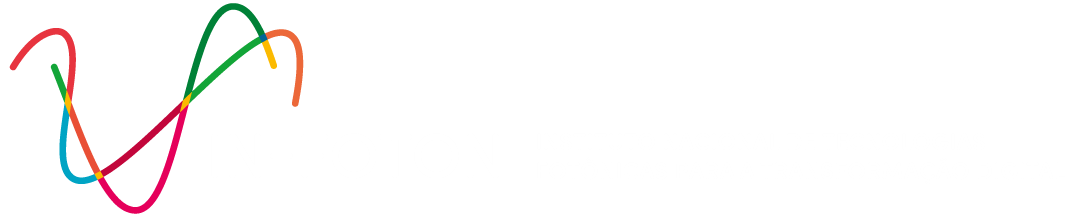 Logo do IN-FOTON