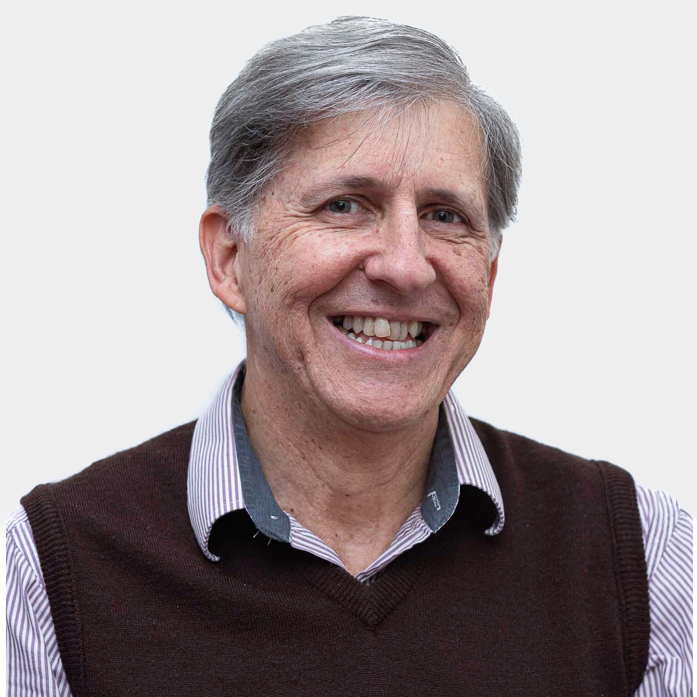 Alexandre Pohl