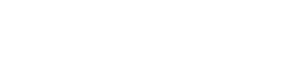 2Solve