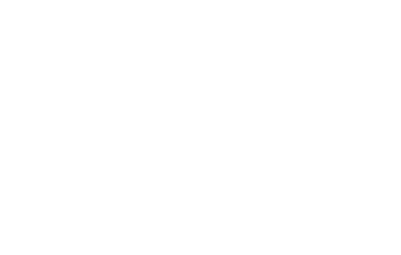 Arandu