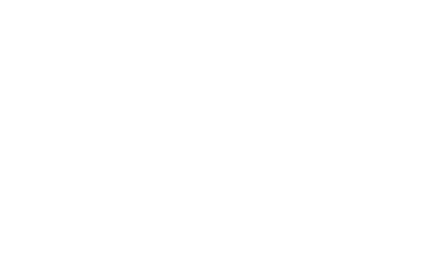 Universidade de Aveiro