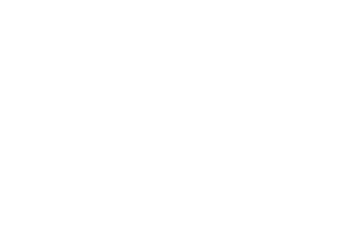 CICECO