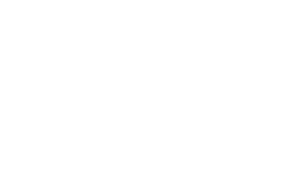 CNPq