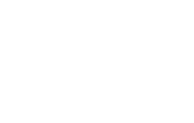 CSIC
