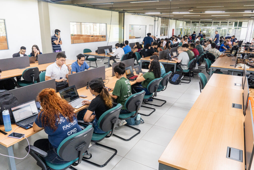 1ª Escola de Verão em Fotônica Integrada