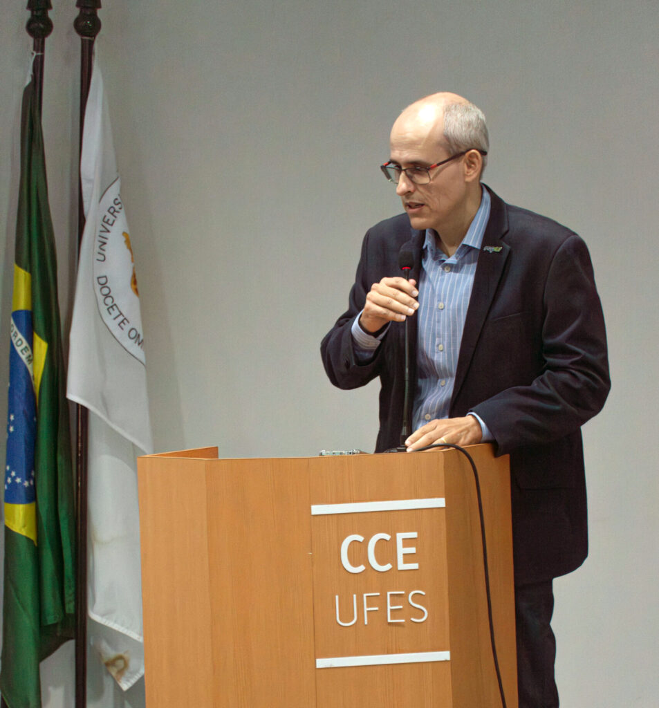 QUANTA ES