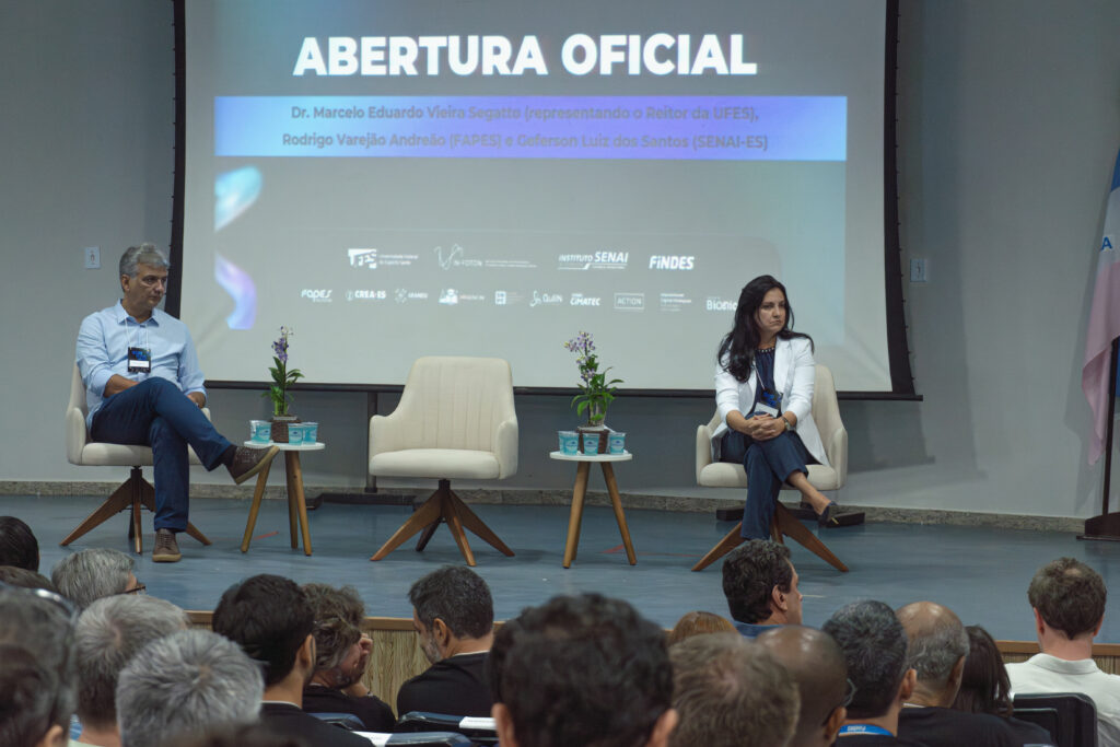 QUANTA ES
