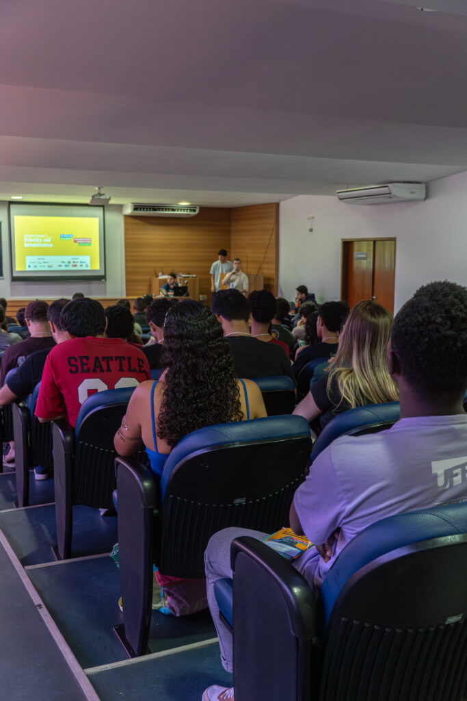 International Workshop on Robotics and Rehabilitation