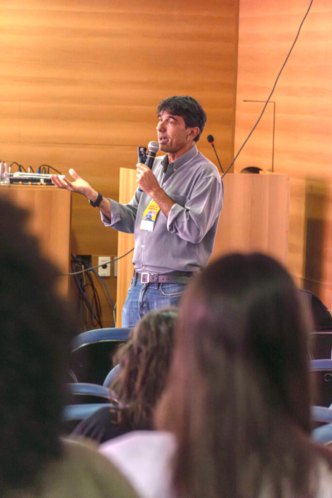 International Workshop on Robotics and Rehabilitation