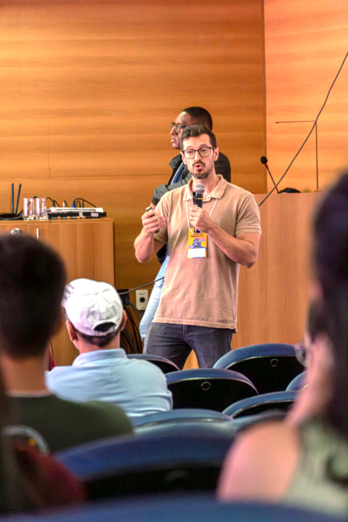 International Workshop on Robotics and Rehabilitation