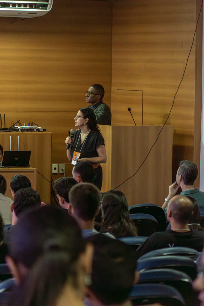 International Workshop on Robotics and Rehabilitation