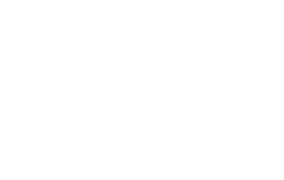 FAPES