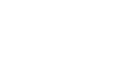 Governo do Espírito Santo