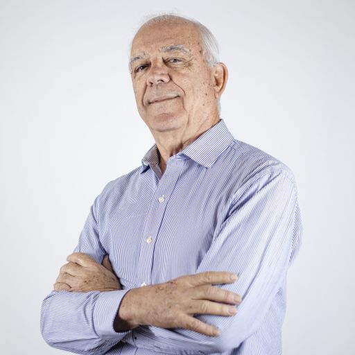 Guilherme Henrique Pereira