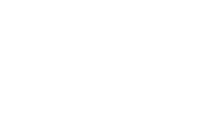 Harbin Institute