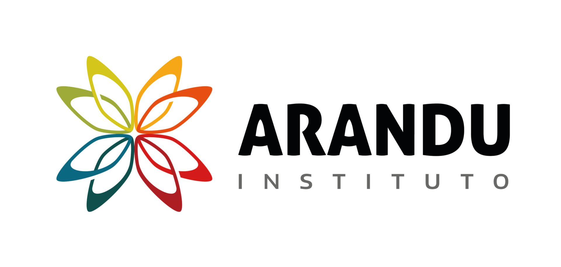 Logotipo de Instituto de Gestão e Desenvolvimento Sustentável (IGEDS ARANDU)