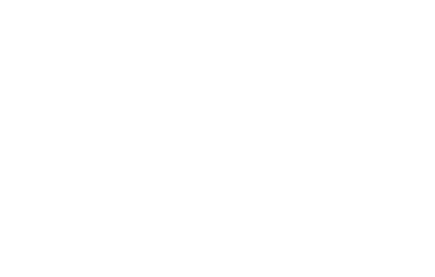 Instituto de Telecomunicações