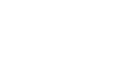 LabTel