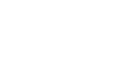 Ligentec