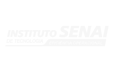 SENAI