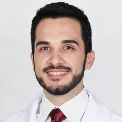Sergio Lins de Azevedo Vaz