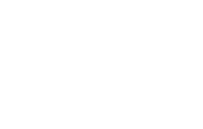 Técnico Lisboa