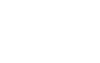 Universidad Autónoma de Madrid