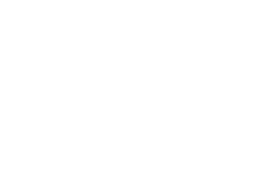 UTFPR