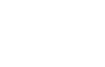 UFES
