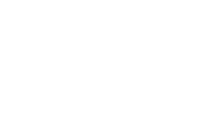 UNICAMP