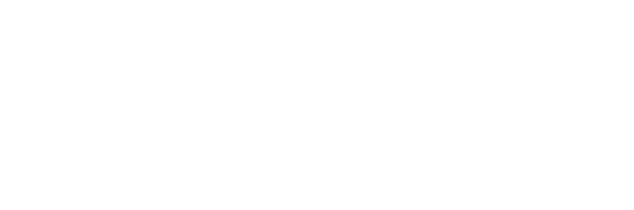 IBFoton