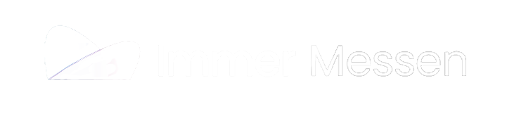 Immer Messen